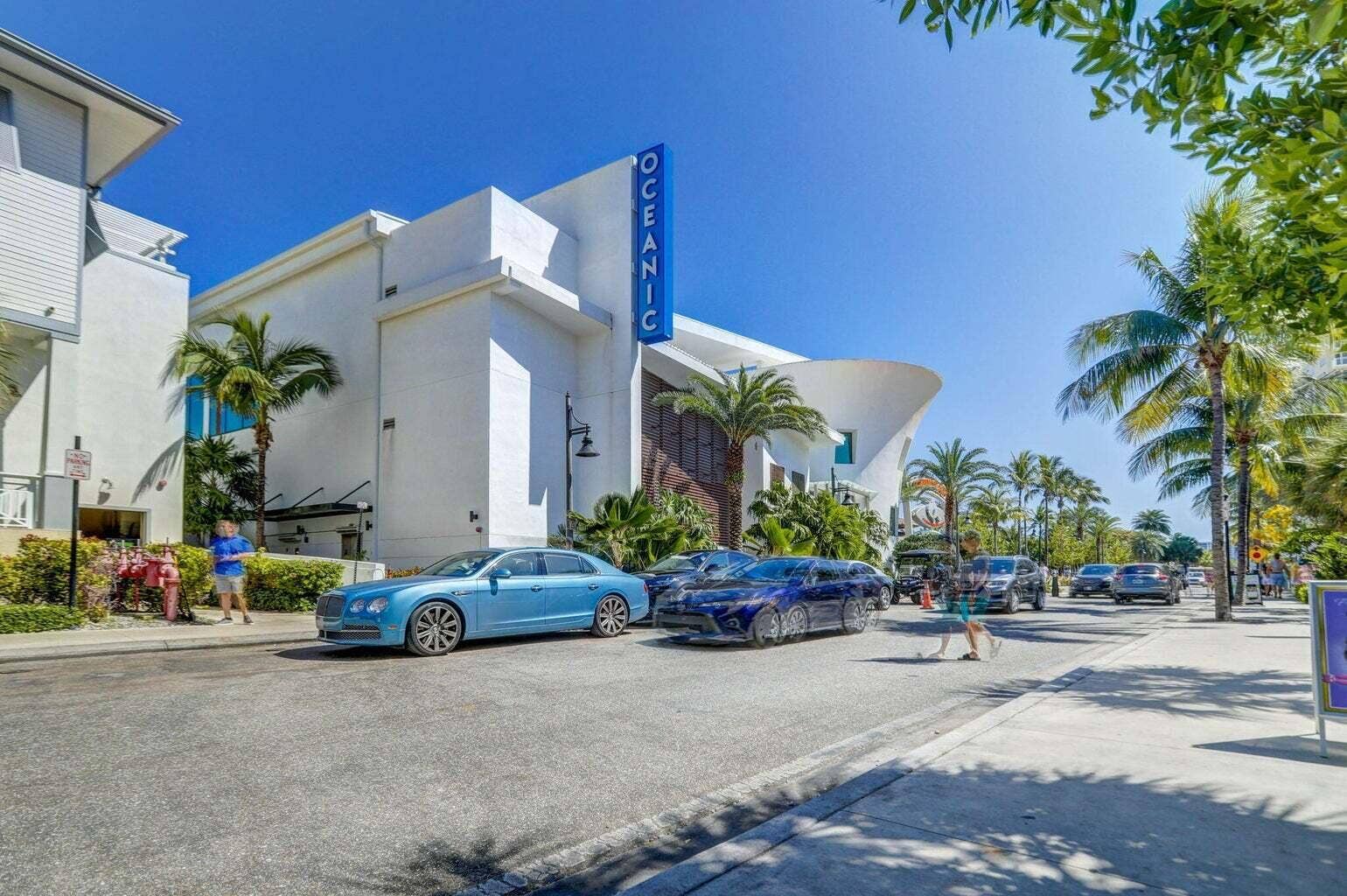 100 SE 6th Avenue, #303, Pompano Beach, Pompano Beach, FL 33060 100 SE 6th Avenue, #303, Pompano Beach, Pompano Beach, FL 33060