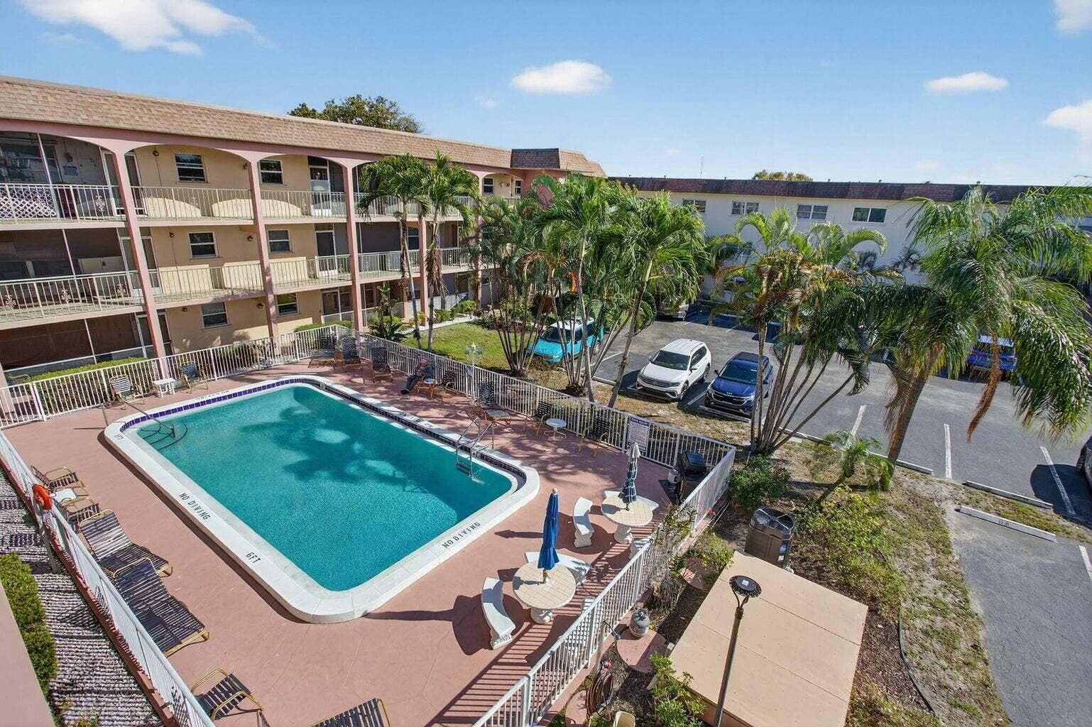 100 SE 6th Avenue, #303, Pompano Beach, Pompano Beach, FL 33060 100 SE 6th Avenue, #303, Pompano Beach, Pompano Beach, FL 33060