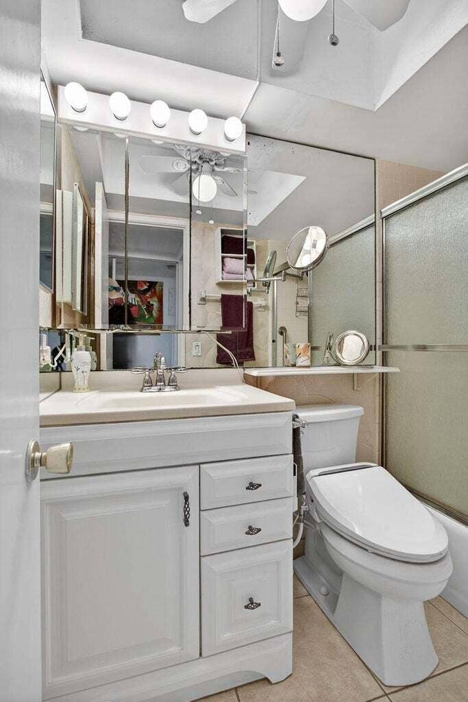 100 SE 6th Avenue, #303, Pompano Beach, Pompano Beach, FL 33060 100 SE 6th Avenue, #303, Pompano Beach, Pompano Beach, FL 33060