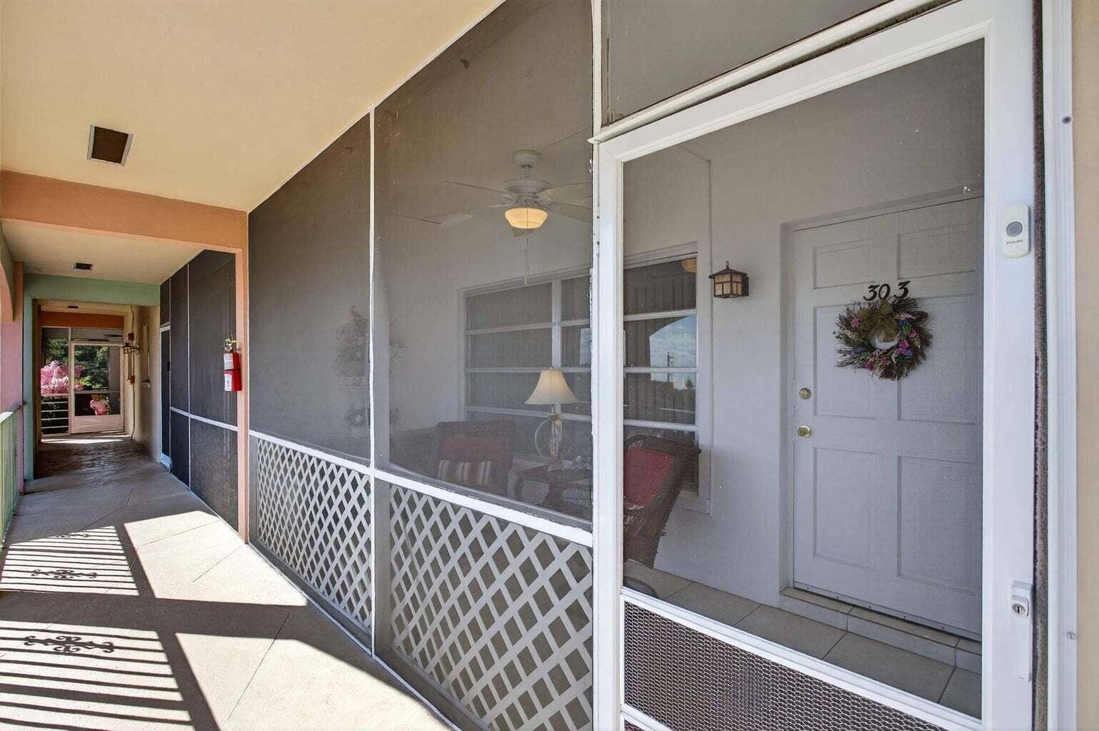 100 SE 6th Avenue, #303, Pompano Beach, Pompano Beach, FL 33060 100 SE 6th Avenue, #303, Pompano Beach, Pompano Beach, FL 33060