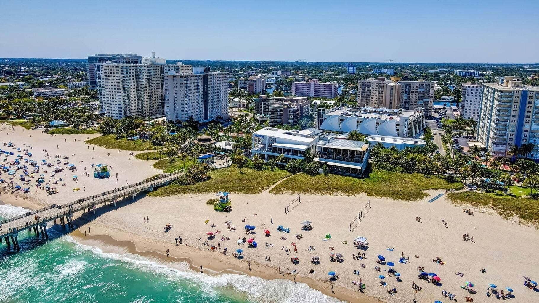 100 SE 6th Avenue, #303, Pompano Beach, Pompano Beach, FL 33060 100 SE 6th Avenue, #303, Pompano Beach, Pompano Beach, FL 33060