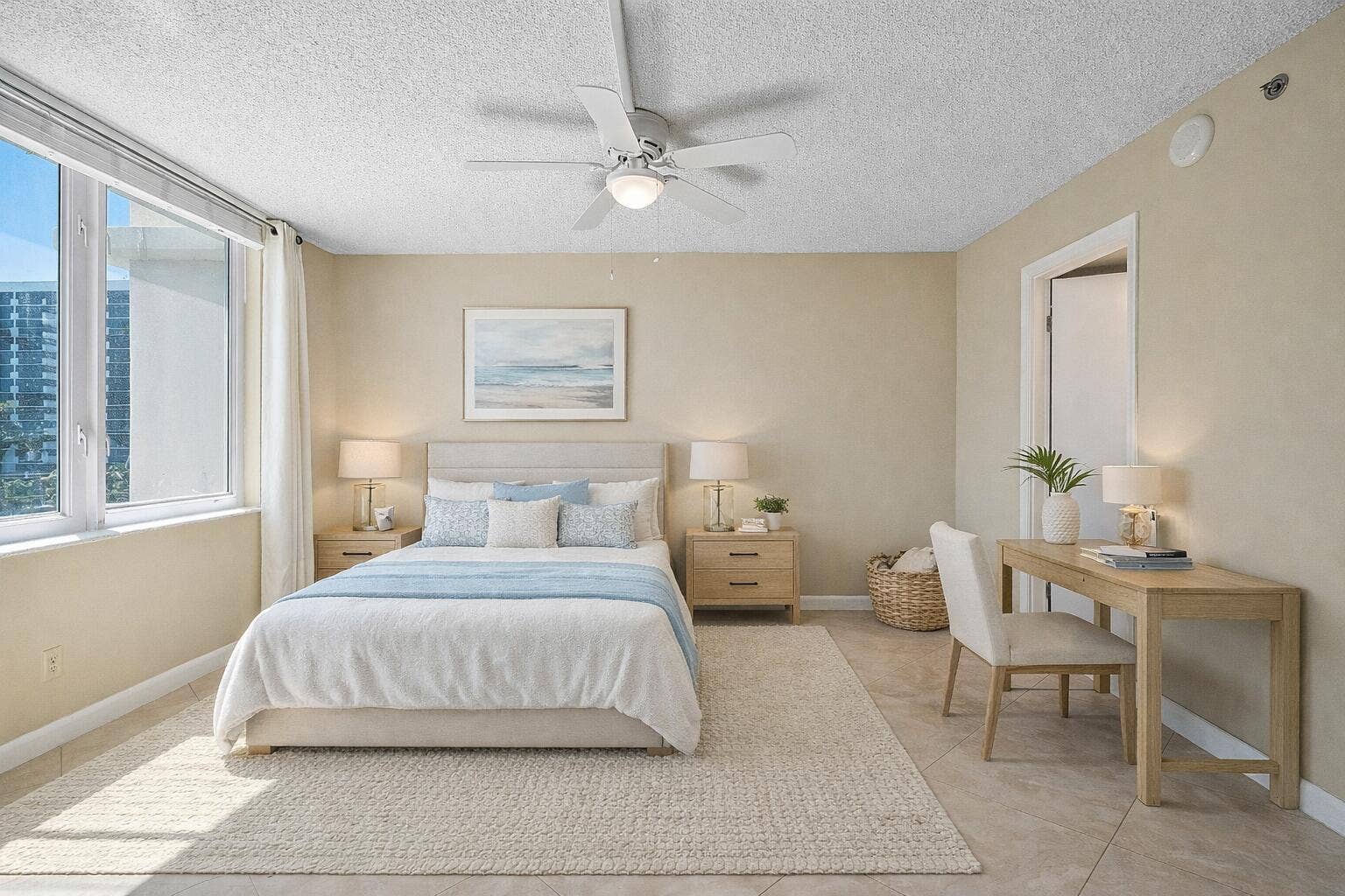 3301 S Ocean Boulevard, #207, Highland Beach, FL 33487 ChatGPT Image Mar 1, 2026, 11_01_21 PM