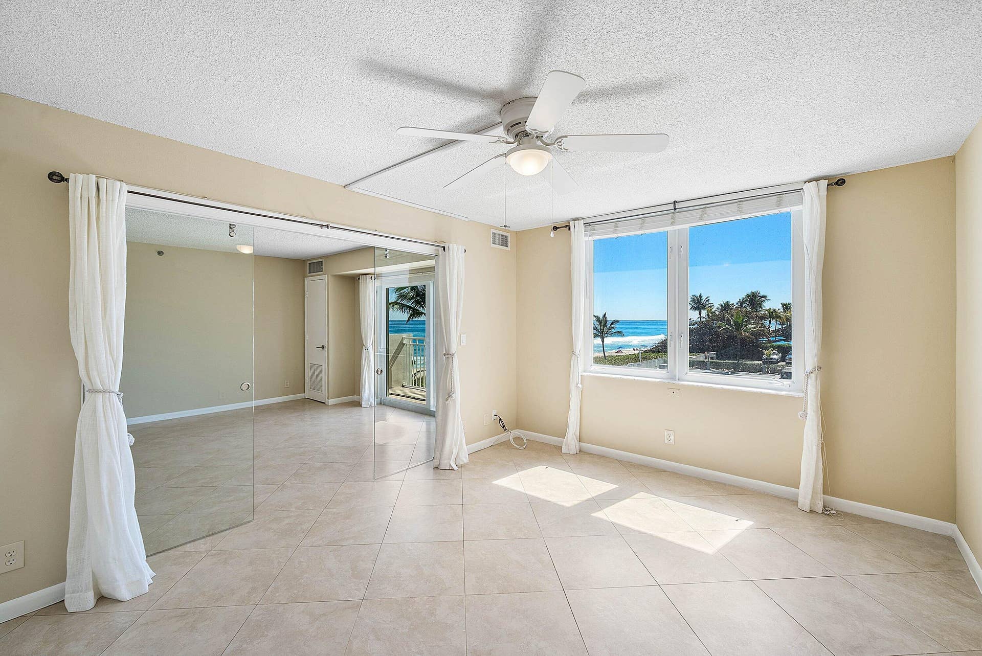 3301 S Ocean Boulevard, #207, Highland Beach, FL 33487 012-3301SouthOceanBoulevard-207-Highland