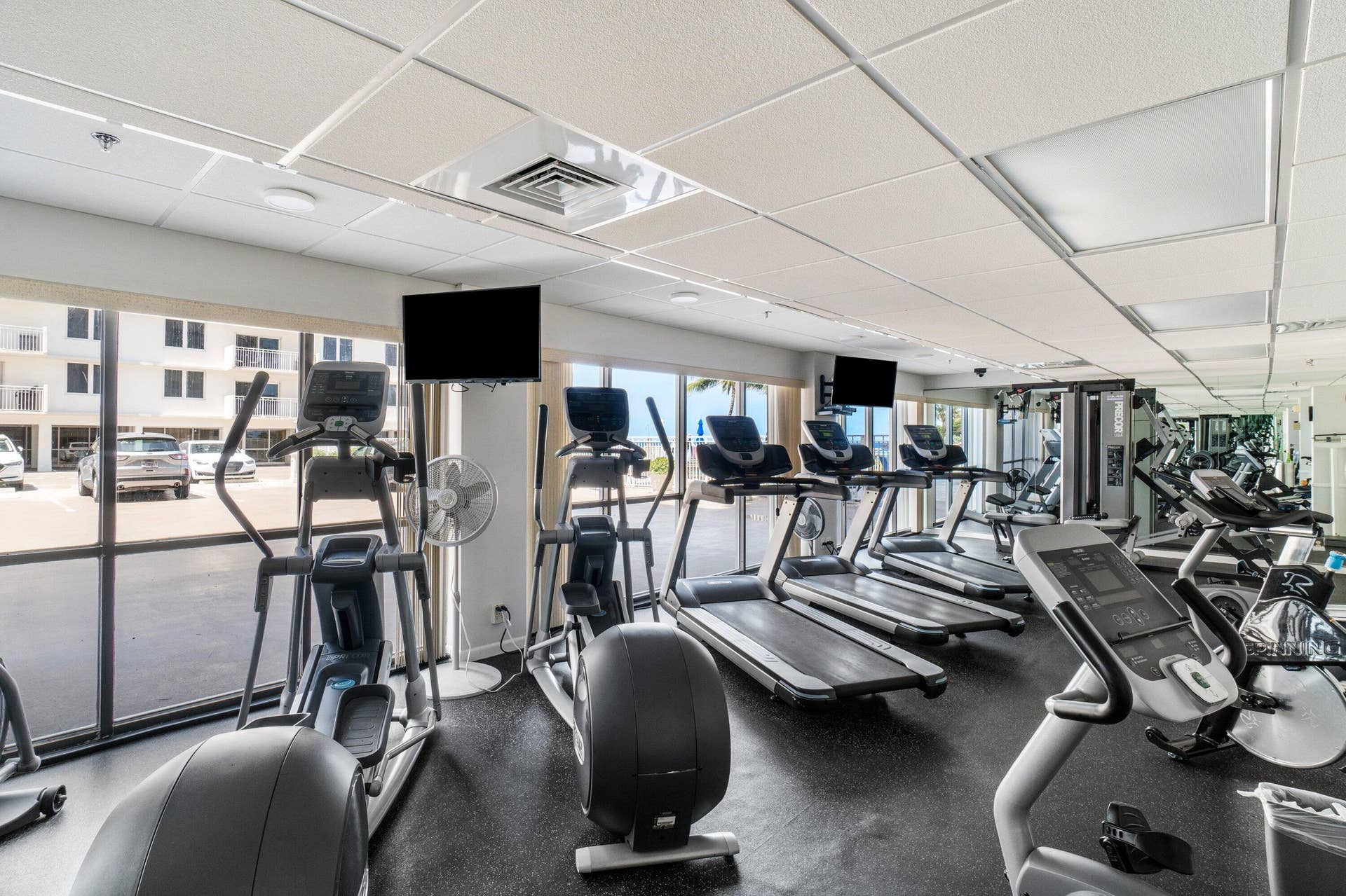 3301 S Ocean Boulevard, #207, Highland Beach, FL 33487 055-3301SouthOceanBoulevard-207-Highland