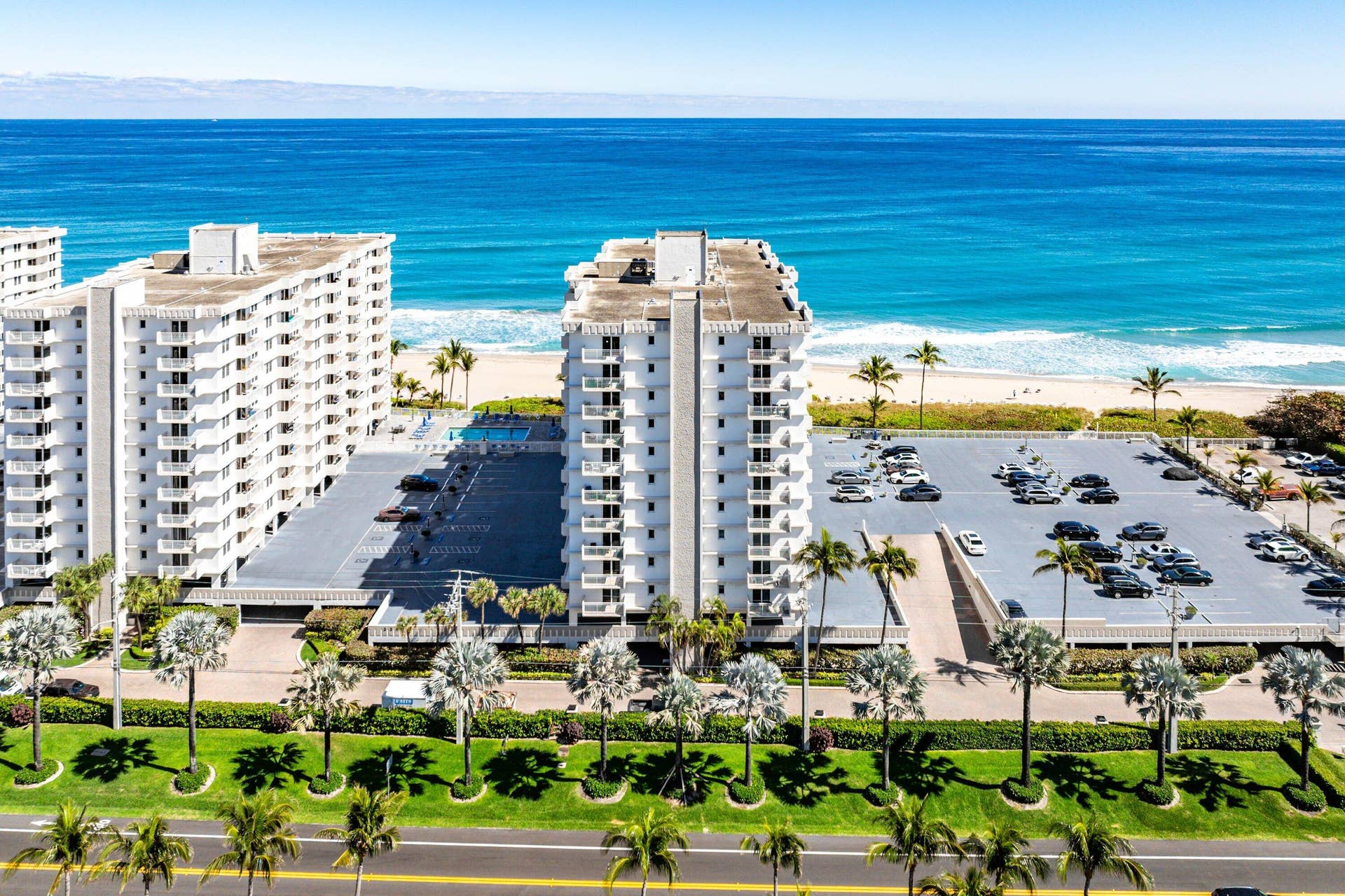 3301 S Ocean Boulevard, #207, Highland Beach, FL 33487 036-3301SouthOceanBoulevard-207-Highland