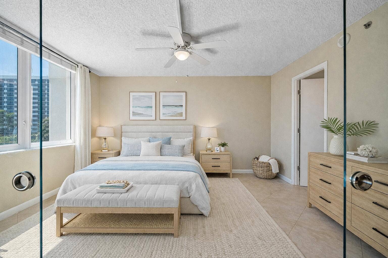 3301 S Ocean Boulevard, #207, Highland Beach, FL 33487 ChatGPT Image Mar 1, 2026, 11_16_23 PM