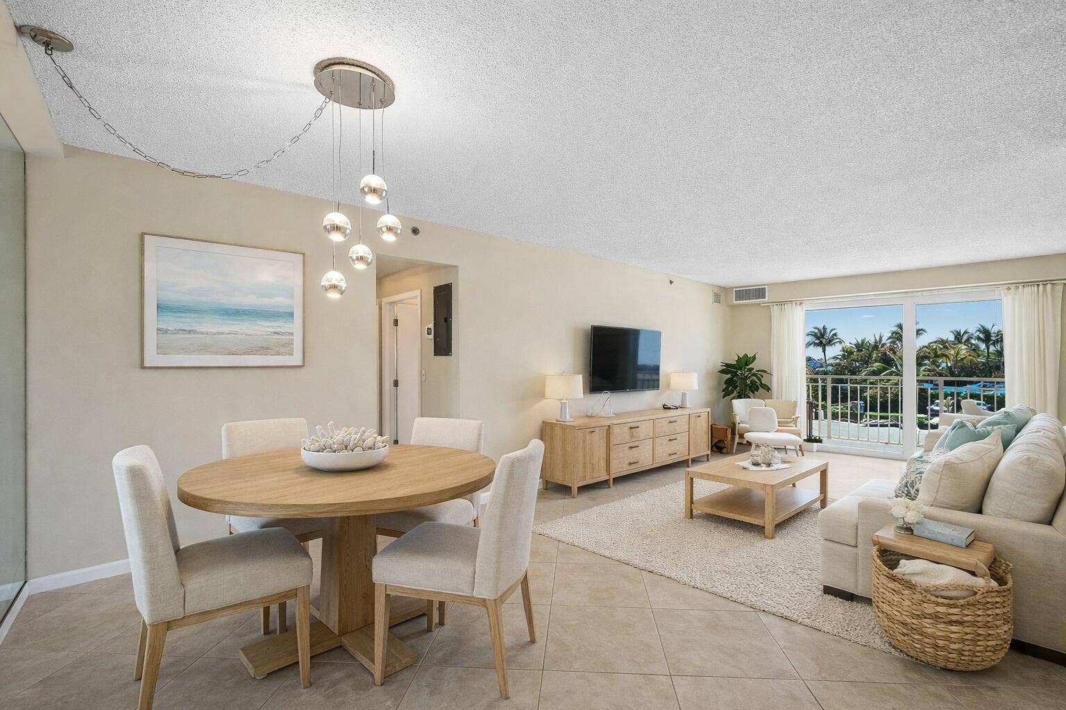 3301 S Ocean Boulevard, #207, Highland Beach, FL 33487 ChatGPT Image Mar 1, 2026, 11_07_47 PM