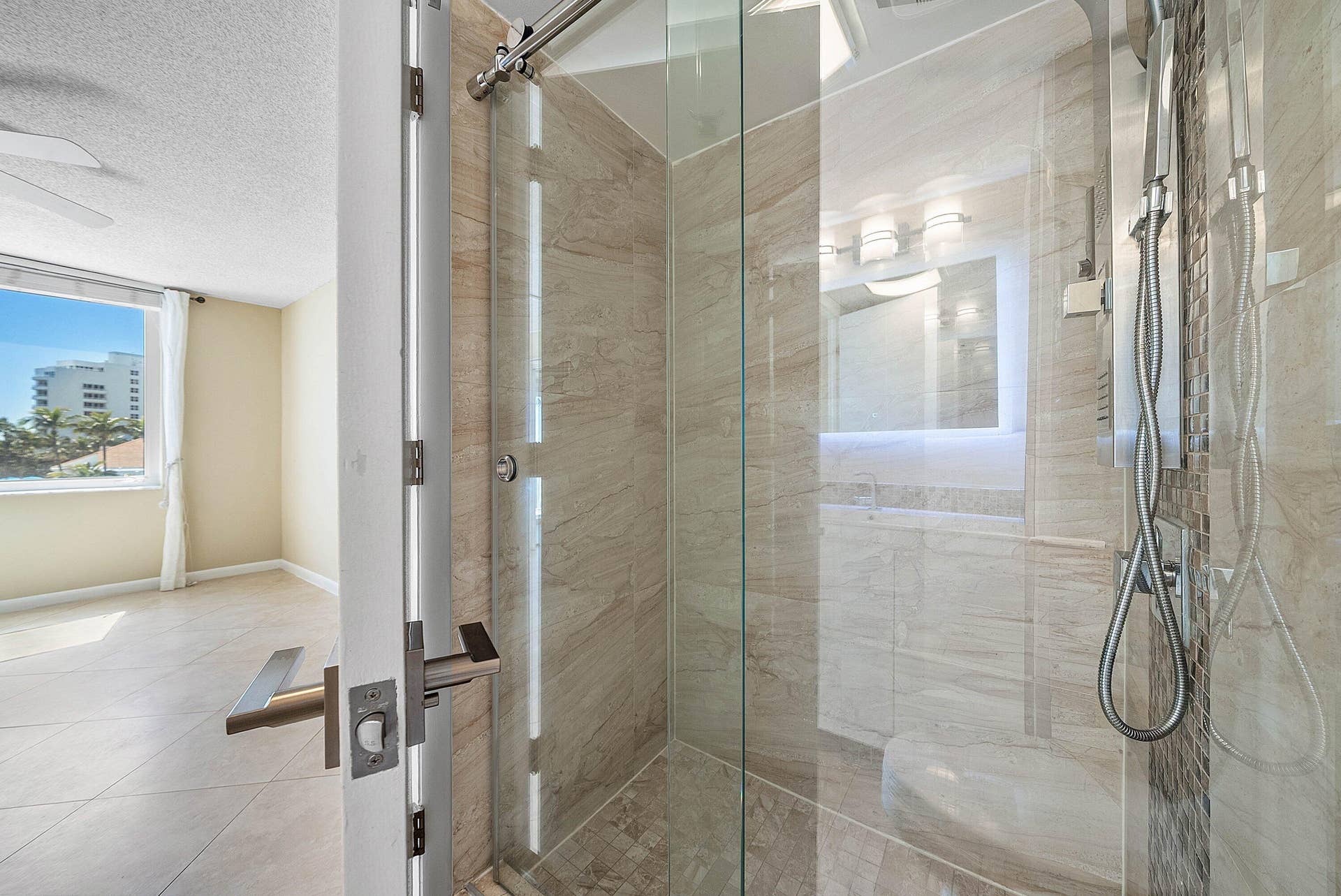 3301 S Ocean Boulevard, #207, Highland Beach, FL 33487 016-3301SouthOceanBoulevard-207-Highland