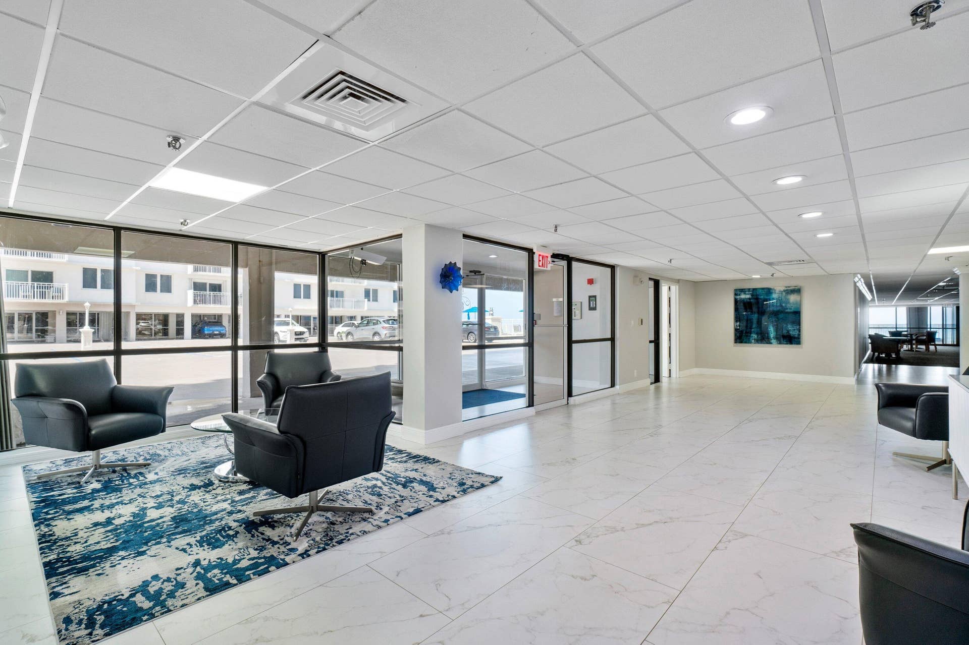 3301 S Ocean Boulevard, #207, Highland Beach, FL 33487 056-3301SouthOceanBoulevard-207-Highland