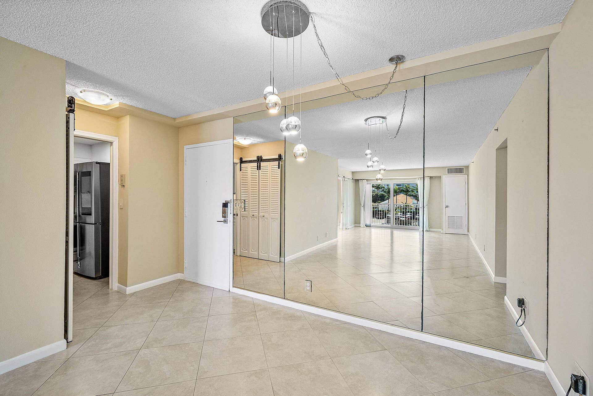 3301 S Ocean Boulevard, #207, Highland Beach, FL 33487 021-3301SouthOceanBoulevard-207-Highland