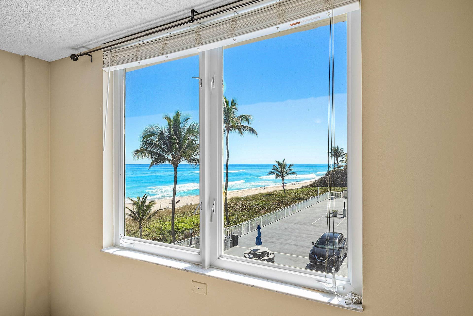 3301 S Ocean Boulevard, #207, Highland Beach, FL 33487 008-3301SouthOceanBoulevard-207-Highland