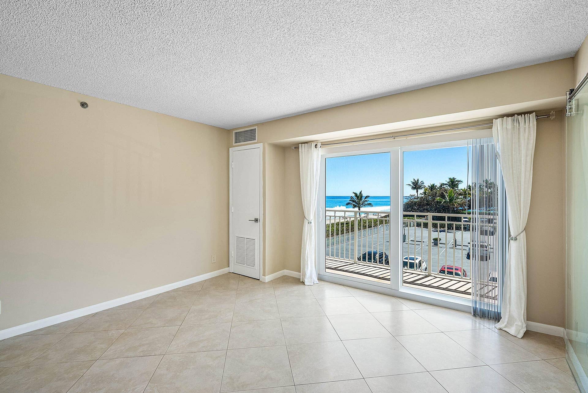 3301 S Ocean Boulevard, #207, Highland Beach, FL 33487 026-3301SouthOceanBoulevard-207-Highland