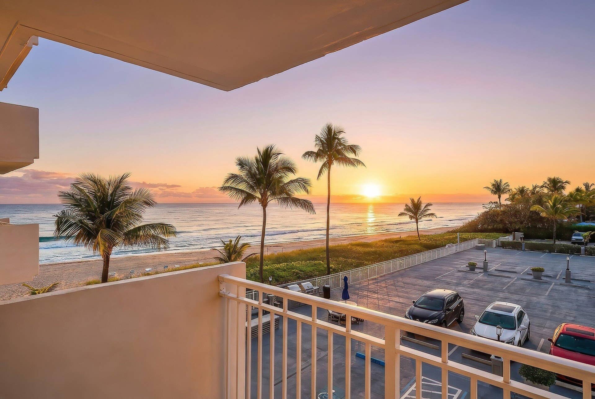 3301 S Ocean Boulevard, #207, Highland Beach, FL 33487 063-3301SouthOceanBoulevard-207-Highland
