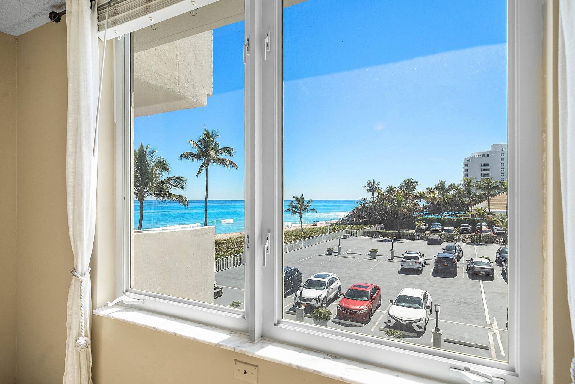 3301 S Ocean Boulevard, #207, Highland Beach, FL 33487 013-3301SouthOceanBoulevard-207-Highland