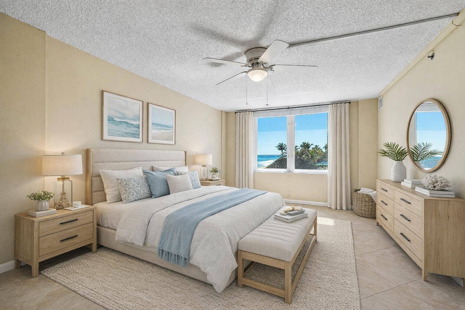 3301 S Ocean Boulevard, #207, Highland Beach, FL 33487 ChatGPT Image Mar 1, 2026, 10_52_31 PM