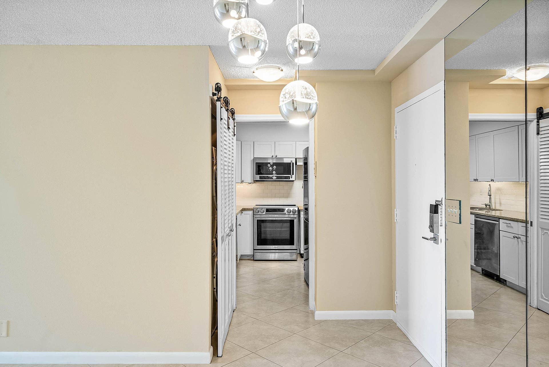 3301 S Ocean Boulevard, #207, Highland Beach, FL 33487 022-3301SouthOceanBoulevard-207-Highland
