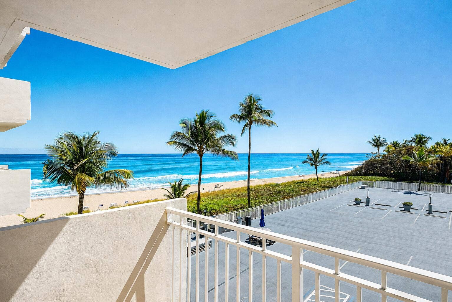 3301 S Ocean Boulevard, #207, Highland Beach, FL 33487 761602ac-37f6-4150-b306-57eb86c5e5aa