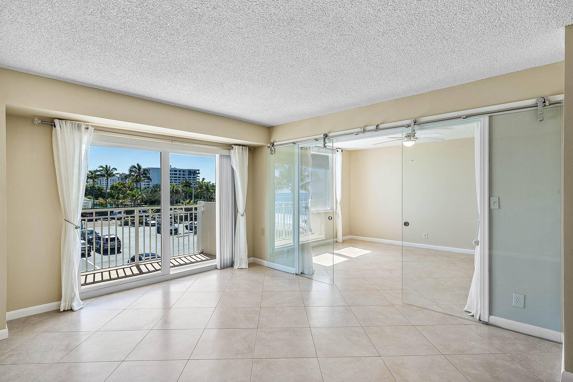 3301 S Ocean Boulevard, #207, Highland Beach, FL 33487 025-3301SouthOceanBoulevard-207-Highland