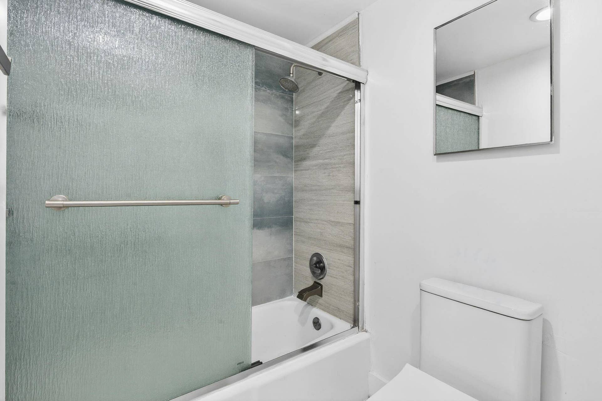 Bathroom #2