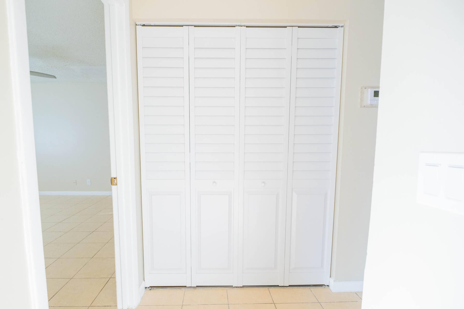 4763 Orleans Court, #C, West Palm Beach, FL 33415
