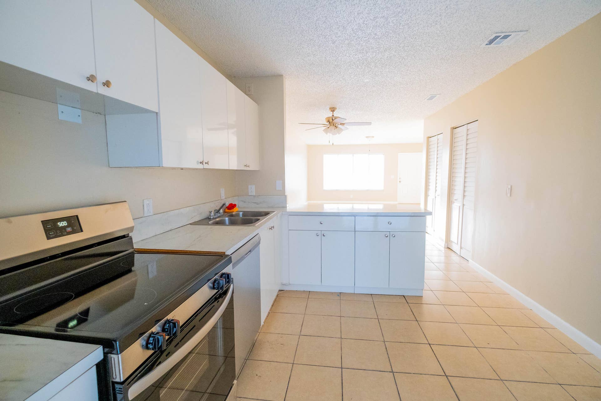 4763 Orleans Court, #C, West Palm Beach, FL 33415