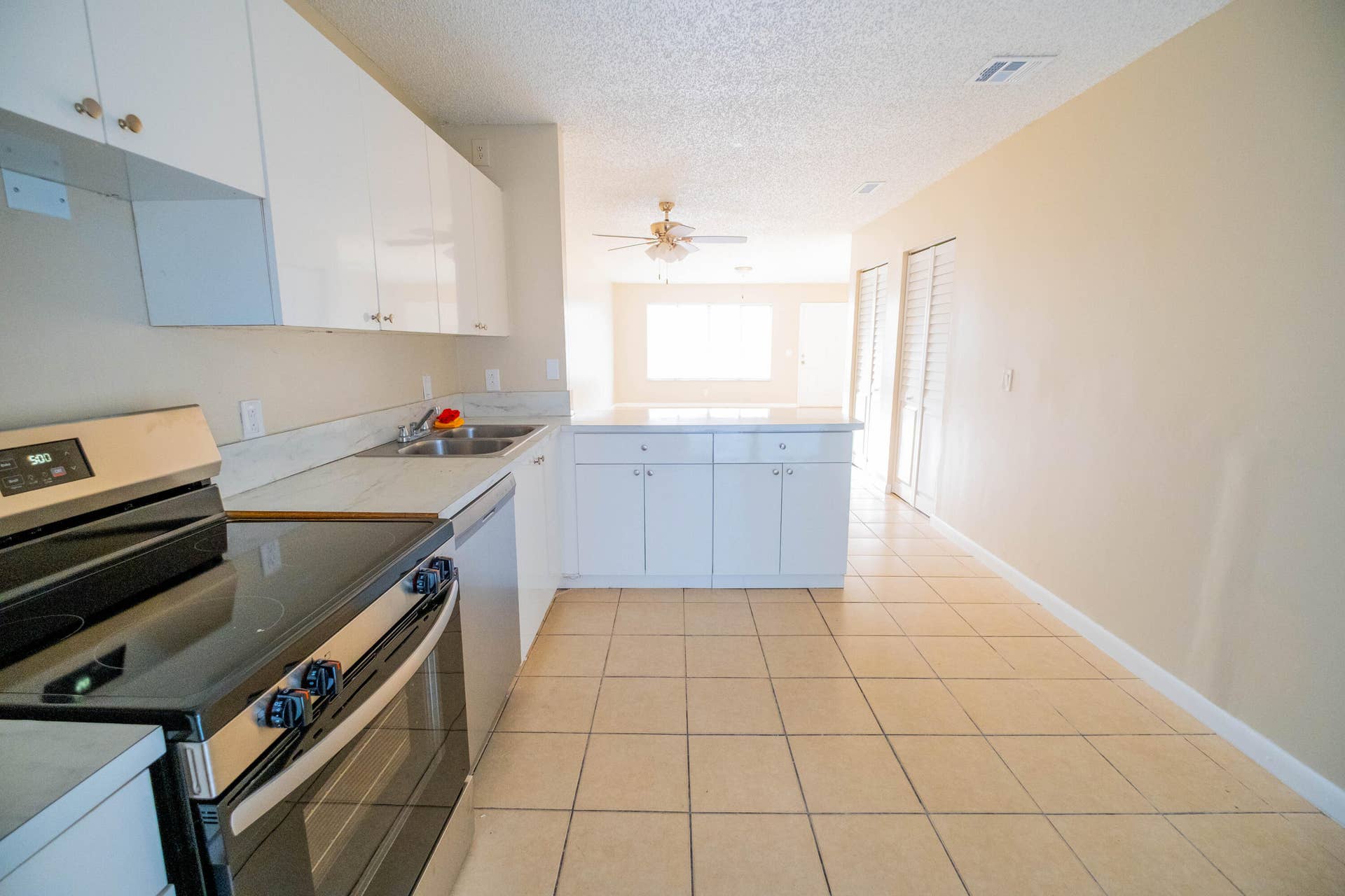 4763 Orleans Court, #C, West Palm Beach, FL 33415