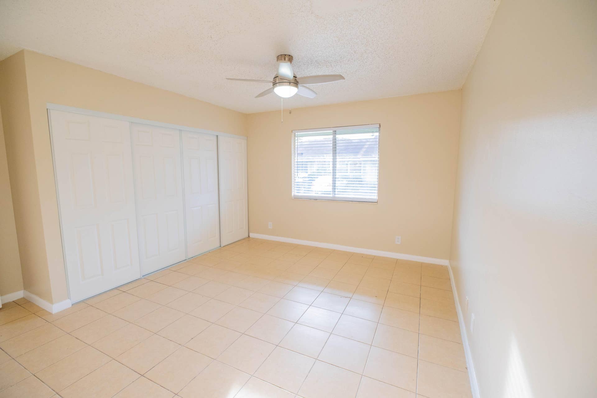 4763 Orleans Court, #C, West Palm Beach, FL 33415