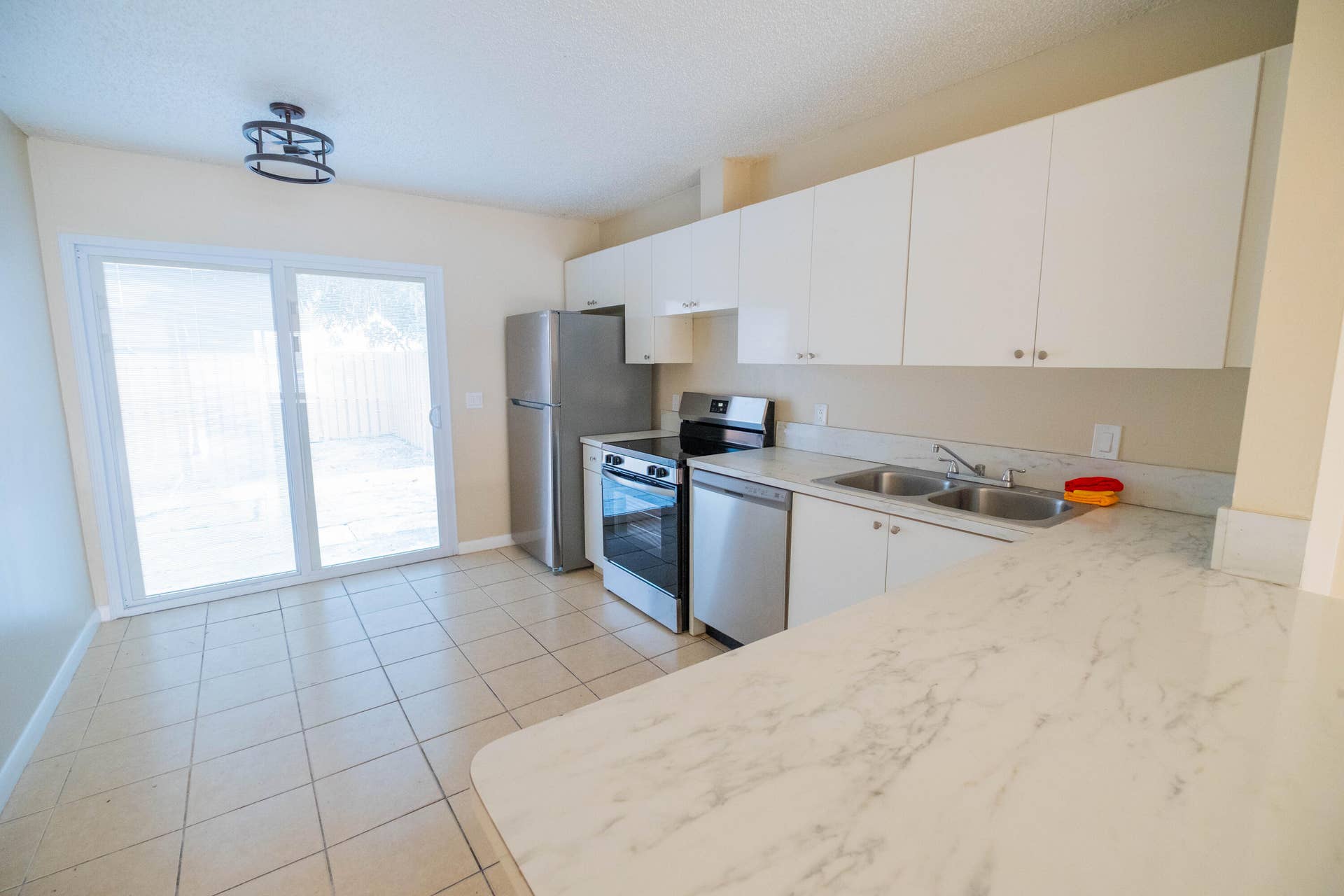 4763 Orleans Court, #C, West Palm Beach, FL 33415