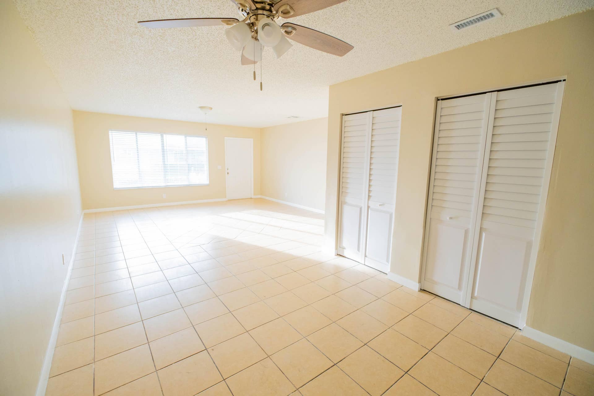 4763 Orleans Court, #C, West Palm Beach, FL 33415