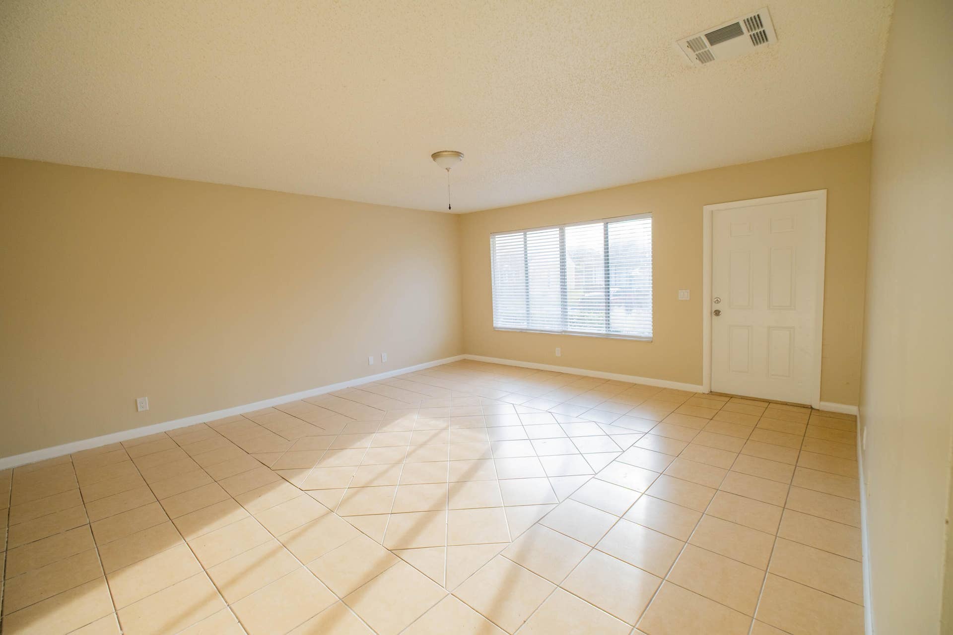 4763 Orleans Court, #C, West Palm Beach, FL 33415