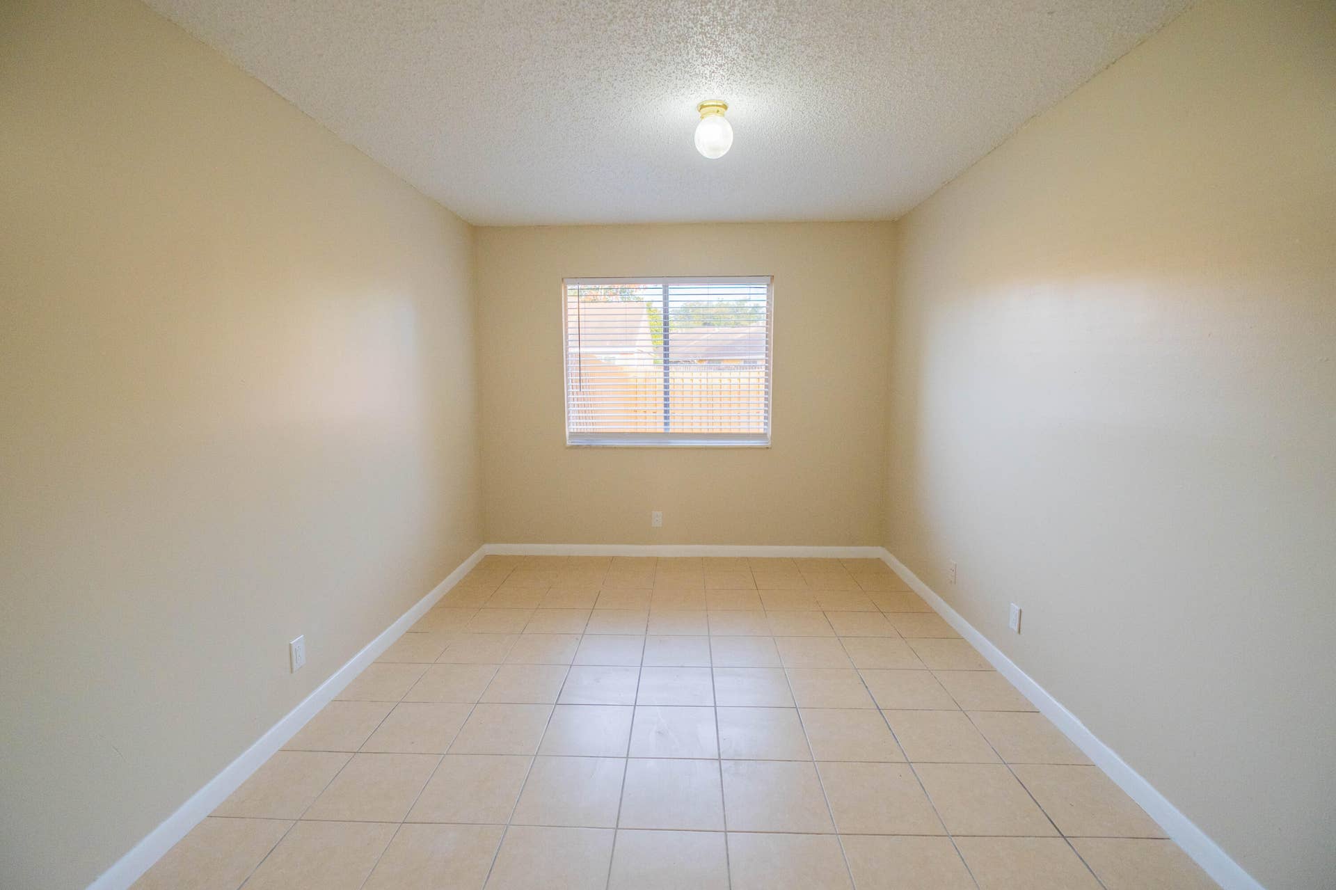 4763 Orleans Court, #C, West Palm Beach, FL 33415