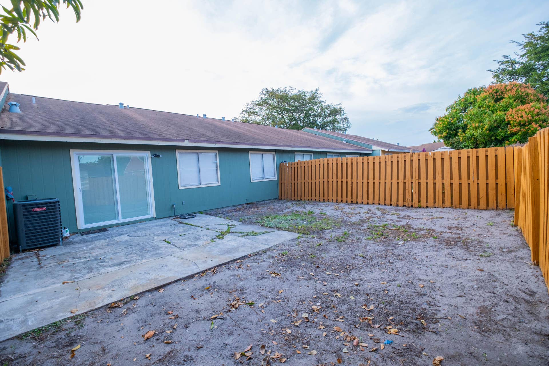 4763 Orleans Court, #C, West Palm Beach, FL 33415