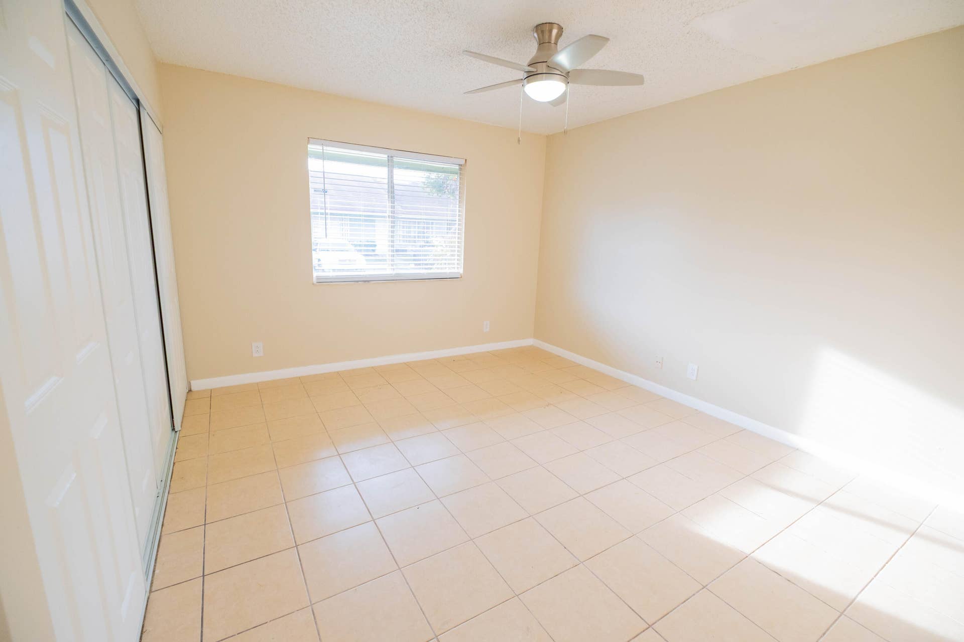 4763 Orleans Court, #C, West Palm Beach, FL 33415