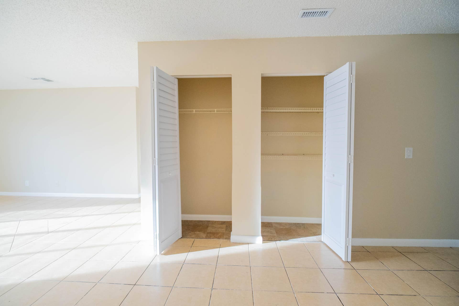 4763 Orleans Court, #C, West Palm Beach, FL 33415