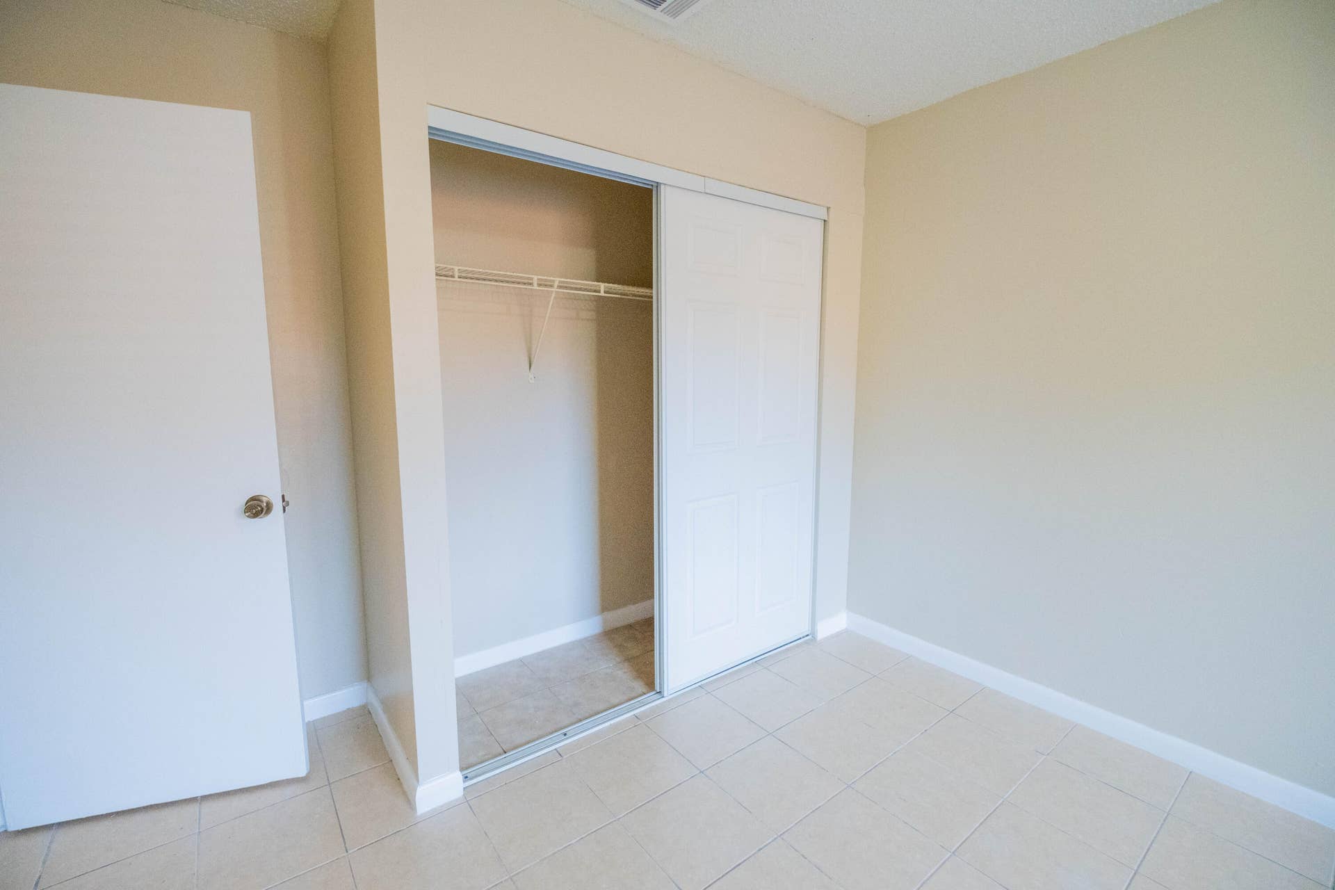 4763 Orleans Court, #C, West Palm Beach, FL 33415