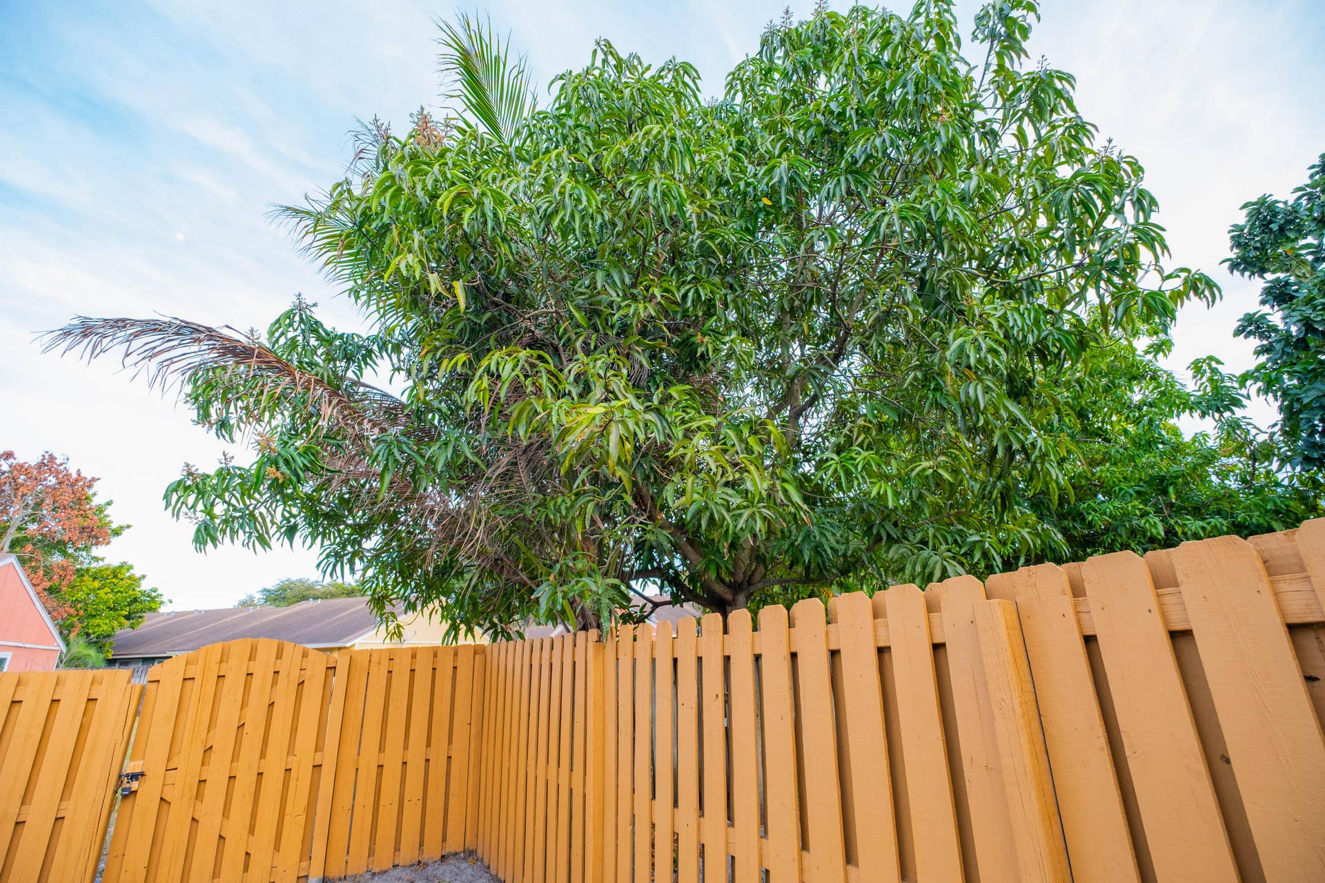 4763 Orleans Court, #C, West Palm Beach, FL 33415