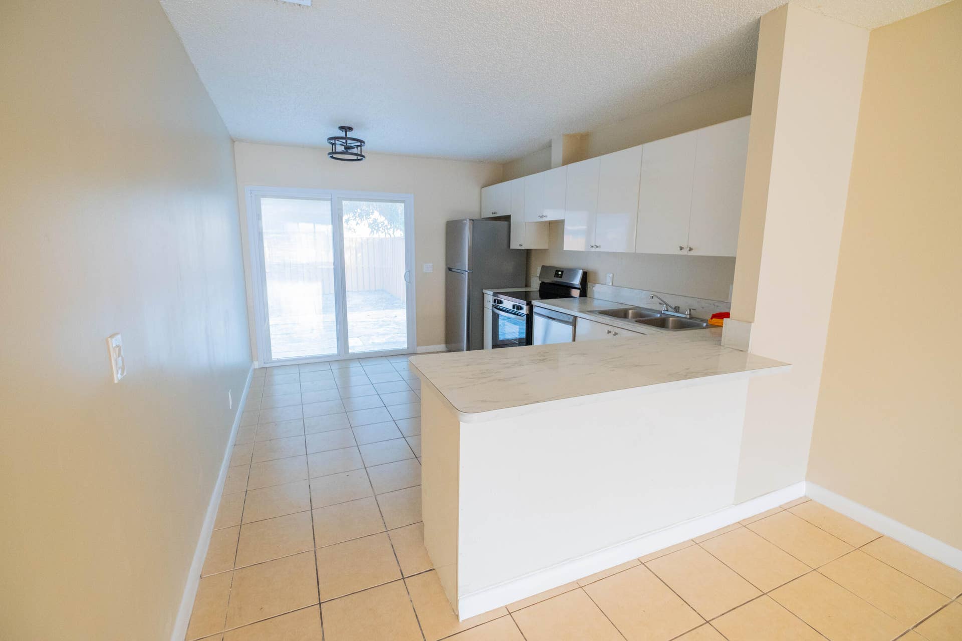 4763 Orleans Court, #C, West Palm Beach, FL 33415 4763 Orleans Court, #C, West Palm Beach, FL 33415