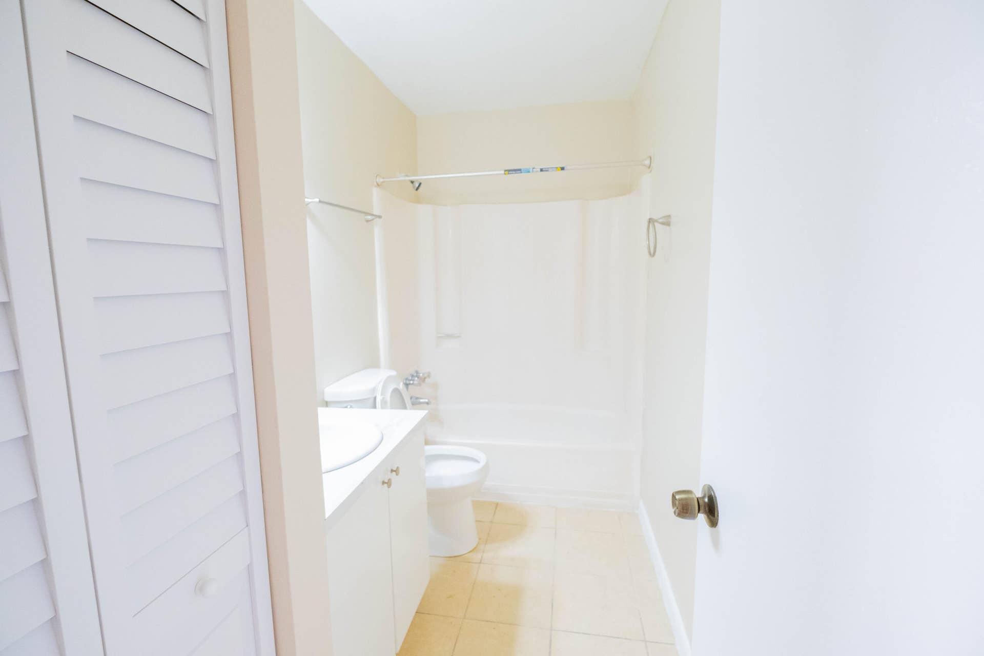 4763 Orleans Court, #C, West Palm Beach, FL 33415