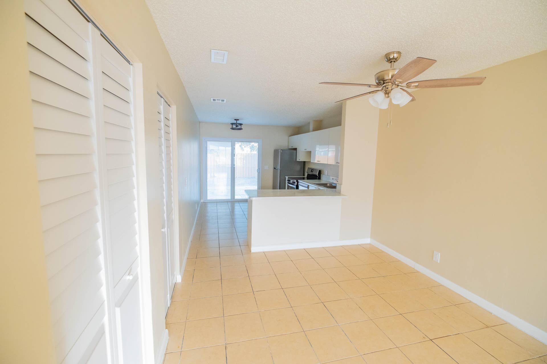 4763 Orleans Court, #C, West Palm Beach, FL 33415