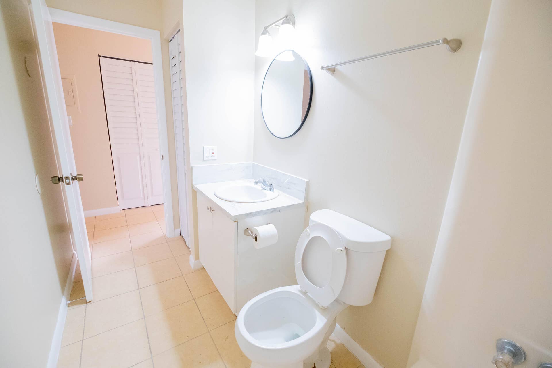 4763 Orleans Court, #C, West Palm Beach, FL 33415