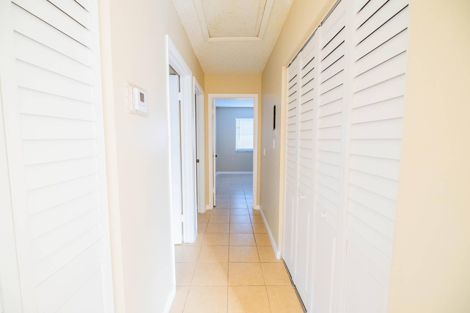 4763 Orleans Court, #C, West Palm Beach, FL 33415