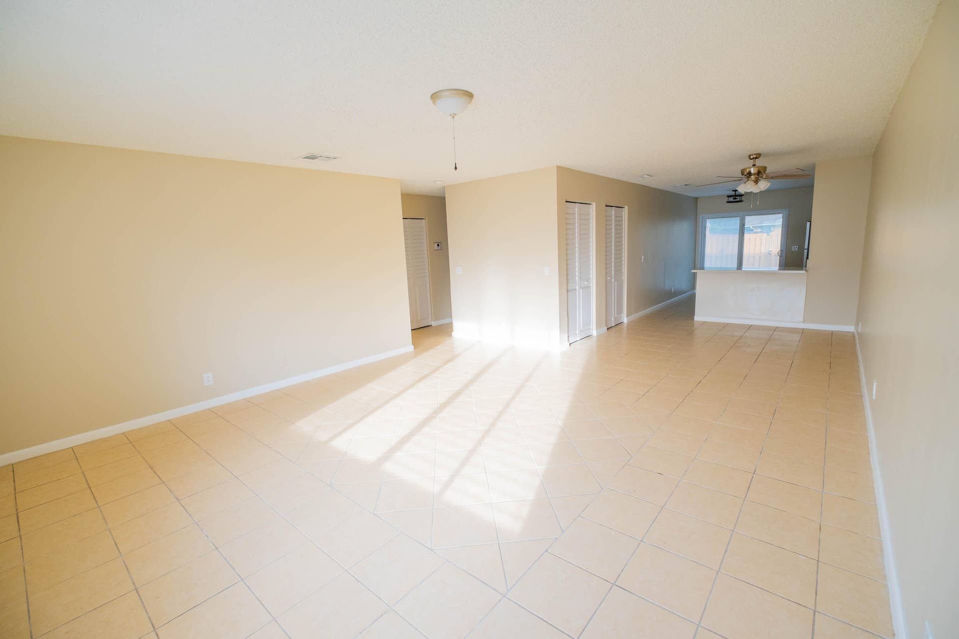 4763 Orleans Court, #C, West Palm Beach, FL 33415