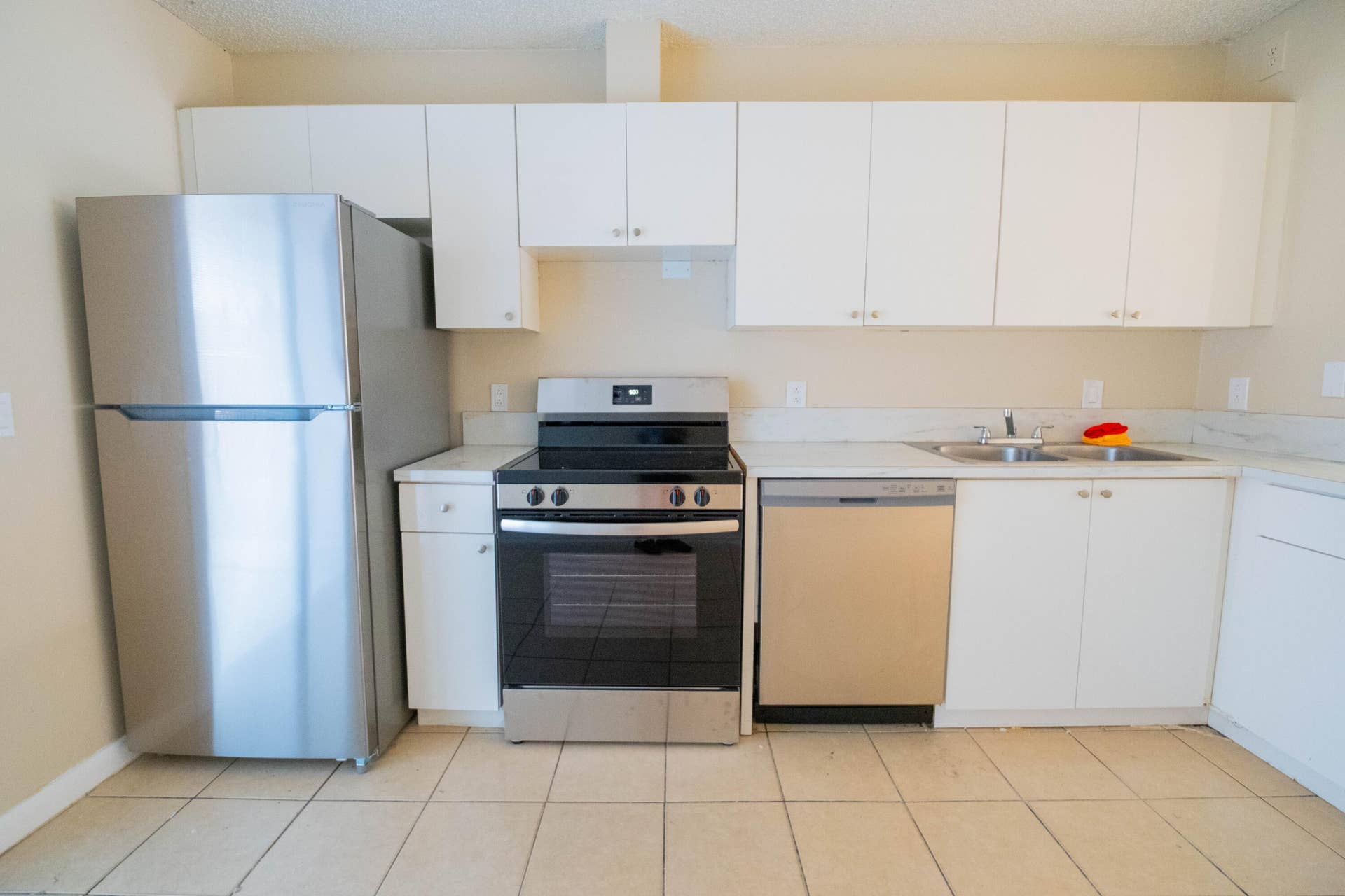 4763 Orleans Court, #C, West Palm Beach, FL 33415