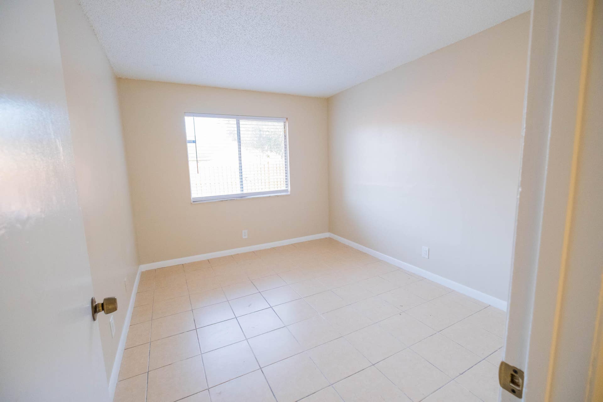 4763 Orleans Court, #C, West Palm Beach, FL 33415