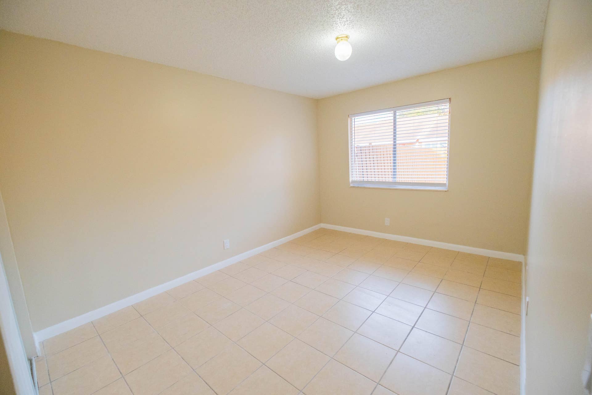 4763 Orleans Court, #C, West Palm Beach, FL 33415