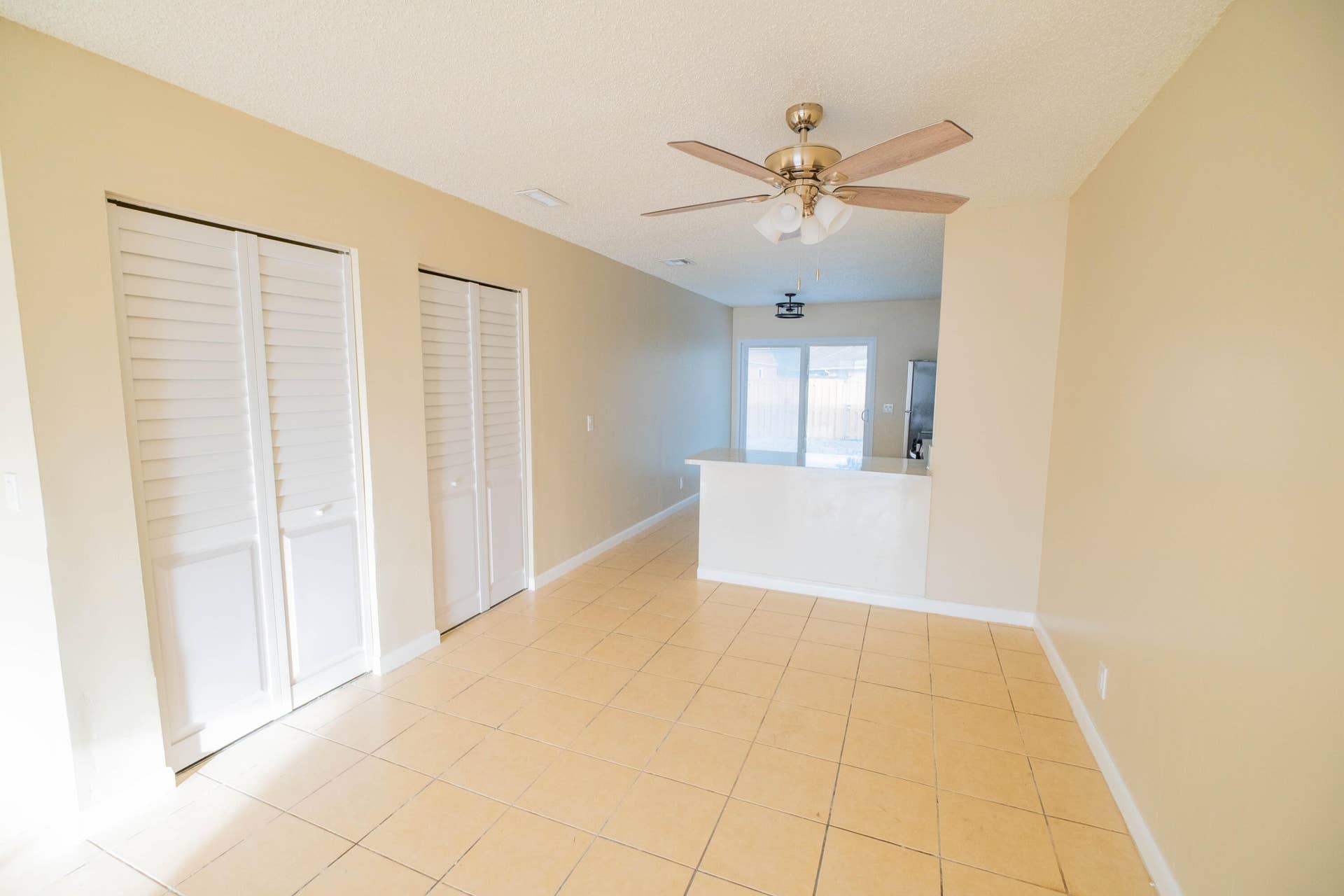 4763 Orleans Court, #C, West Palm Beach, FL 33415