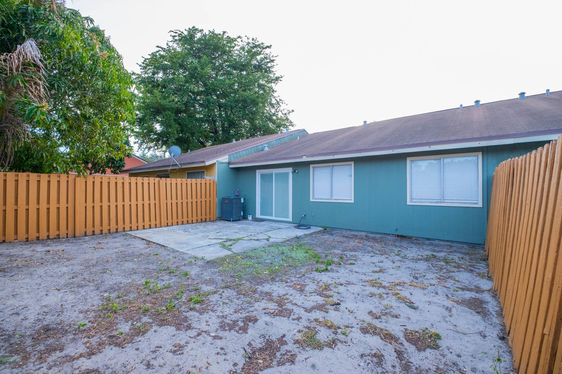 4763 Orleans Court, #C, West Palm Beach, FL 33415