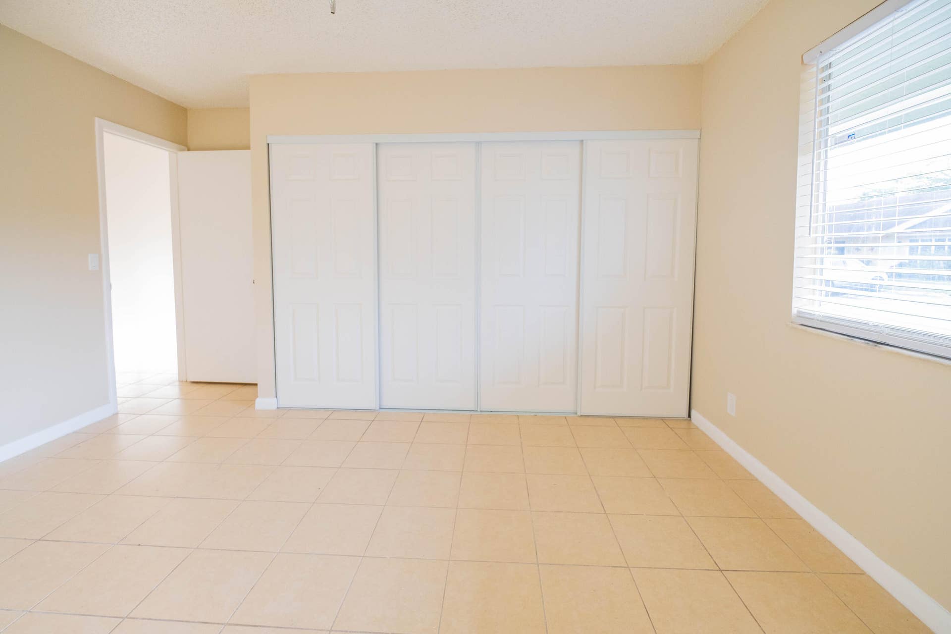 4763 Orleans Court, #C, West Palm Beach, FL 33415