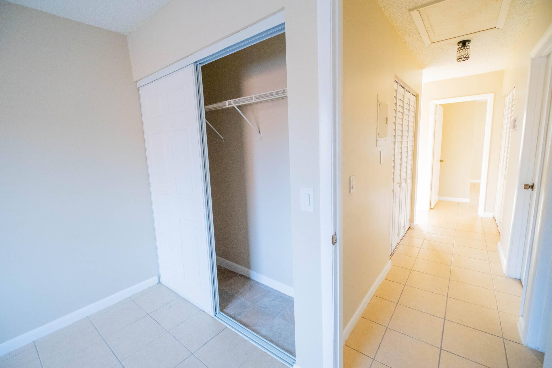 4763 Orleans Court, #C, West Palm Beach, FL 33415