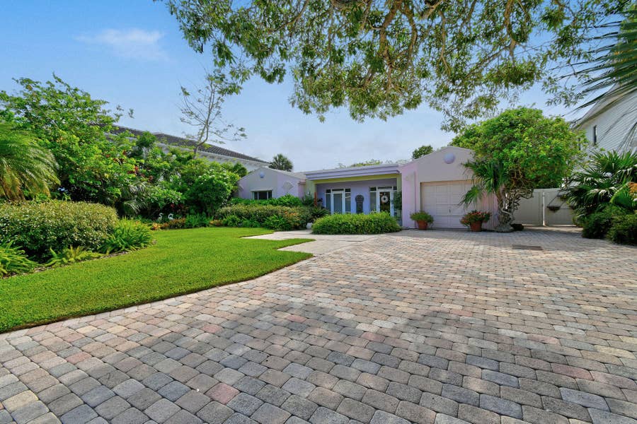 Property photo for 12831 Inshore Drive, Palm Beach Gardens, FL